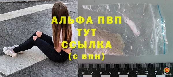 гашик Баксан