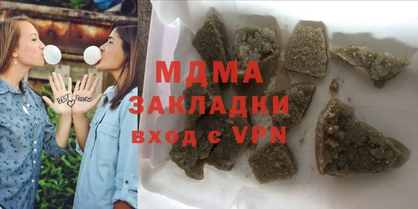 а пвп мука Балахна